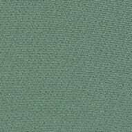 Imagem da Cor do Produto Calça Verde Reta de Alfaiataria com Cintura Alta e Vinco Frontal - Estilo Sofisticado e Versátil para Todos os Momentos